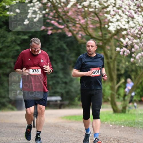13.04.2025 - Hammer Lauf Dr. Thomas Lammeyer http://msf.ph/oto/7649320 13.04.2025 10:22:21 Laufen 15, 378, 506 meine-sportfotos.de