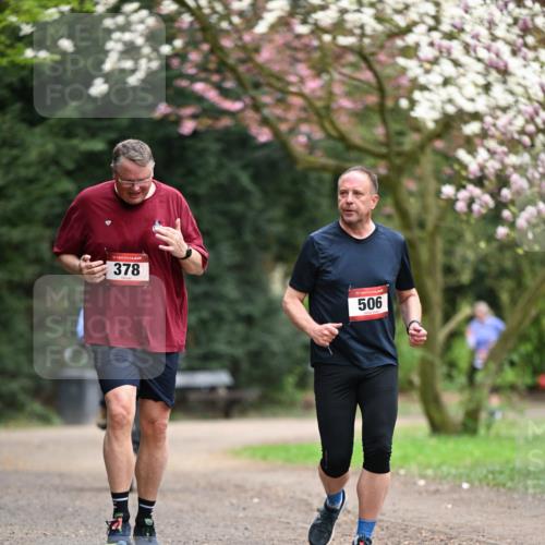 13.04.2025 - Hammer Lauf Dr. Thomas Lammeyer http://msf.ph/oto/7649321 13.04.2025 10:22:21 Laufen 378, 15, 506 meine-sportfotos.de