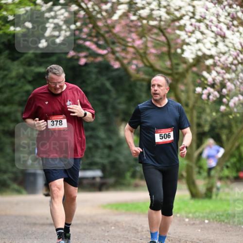 13.04.2025 - Hammer Lauf Dr. Thomas Lammeyer http://msf.ph/oto/7649324 13.04.2025 10:22:21 Laufen 378, 15, 506 meine-sportfotos.de