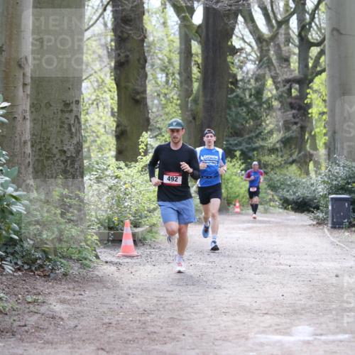 13.04.2025 - Hammer Lauf Jannik Wohlers http://msf.ph/oto/7649325 13.04.2025 11:23:09 Laufen 492 meine-sportfotos.de