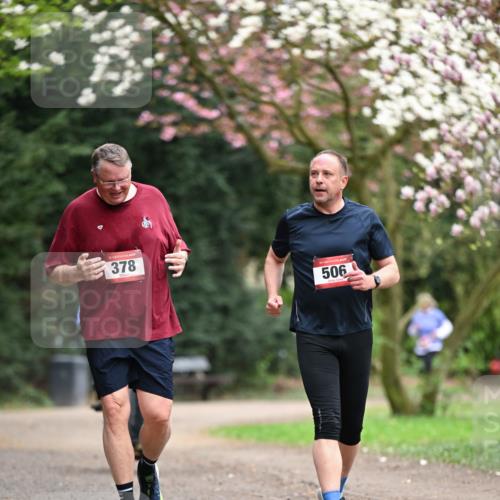 13.04.2025 - Hammer Lauf Dr. Thomas Lammeyer http://msf.ph/oto/7649326 13.04.2025 10:22:21 Laufen 378, 15, 506 meine-sportfotos.de
