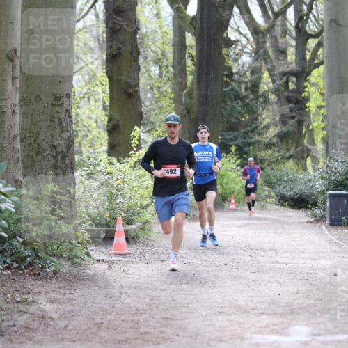 13.04.2025 - Hammer Lauf Jannik Wohlers http://msf.ph/oto/7649327 13.04.2025 11:23:09 Laufen 492 meine-sportfotos.de