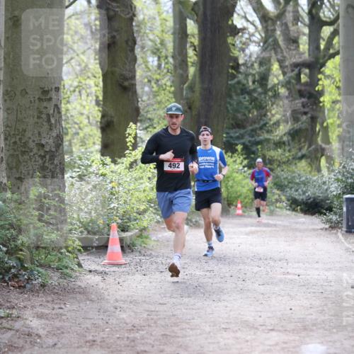13.04.2025 - Hammer Lauf Jannik Wohlers http://msf.ph/oto/7649328 13.04.2025 11:23:09 Laufen 492 meine-sportfotos.de