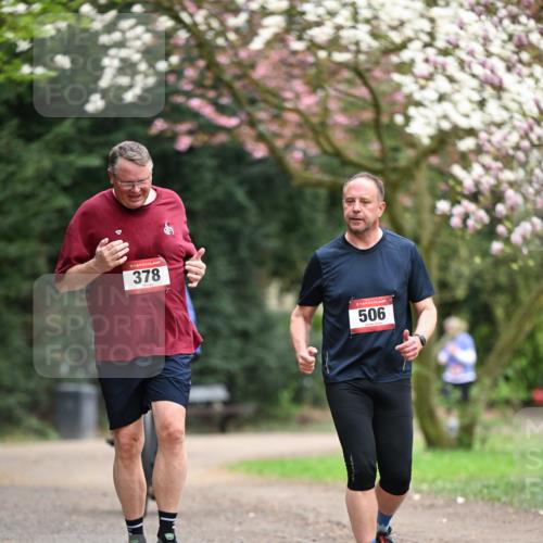 13.04.2025 - Hammer Lauf Dr. Thomas Lammeyer http://msf.ph/oto/7649329 13.04.2025 10:22:21 Laufen 15, 378, 506 meine-sportfotos.de