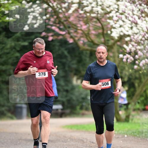13.04.2025 - Hammer Lauf Dr. Thomas Lammeyer http://msf.ph/oto/7649332 13.04.2025 10:22:21 Laufen 15, 378, 15, 506 meine-sportfotos.de