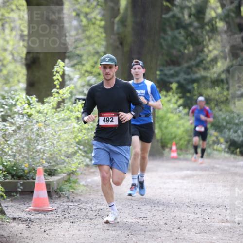13.04.2025 - Hammer Lauf Jannik Wohlers http://msf.ph/oto/7649333 13.04.2025 11:23:08 Laufen 492 meine-sportfotos.de