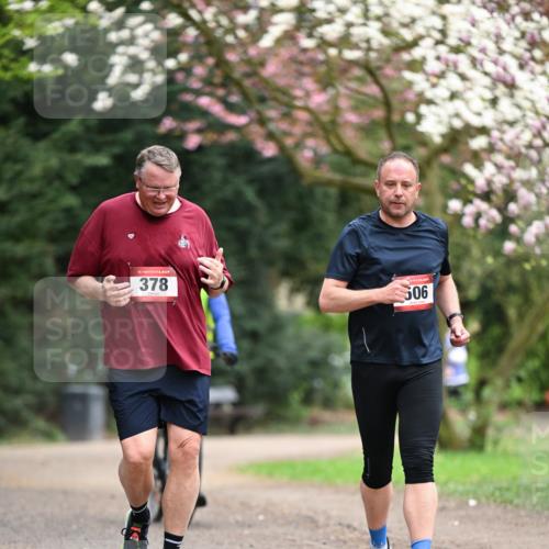 13.04.2025 - Hammer Lauf Dr. Thomas Lammeyer http://msf.ph/oto/7649334 13.04.2025 10:22:22 Laufen 15, 378, 506 meine-sportfotos.de