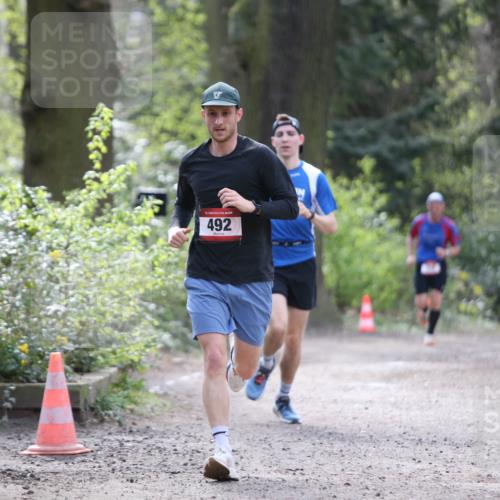 13.04.2025 - Hammer Lauf Jannik Wohlers http://msf.ph/oto/7649335 13.04.2025 11:23:08 Laufen 492 meine-sportfotos.de