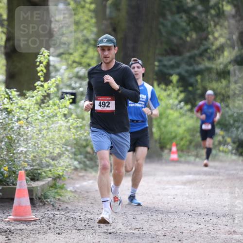 13.04.2025 - Hammer Lauf Jannik Wohlers http://msf.ph/oto/7649336 13.04.2025 11:23:08 Laufen 492 meine-sportfotos.de