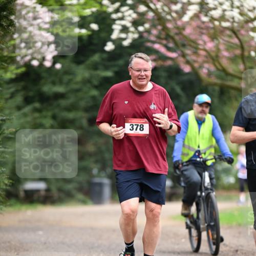13.04.2025 - Hammer Lauf Dr. Thomas Lammeyer http://msf.ph/oto/7649337 13.04.2025 10:22:22 Laufen 15, 378 meine-sportfotos.de