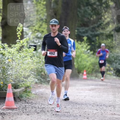 13.04.2025 - Hammer Lauf Jannik Wohlers http://msf.ph/oto/7649338 13.04.2025 11:23:08 Laufen 492 meine-sportfotos.de
