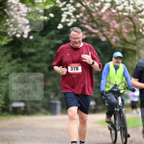 13.04.2025 - Hammer Lauf Dr. Thomas Lammeyer http://msf.ph/oto/7649339 13.04.2025 10:22:23 Laufen 15, 378 meine-sportfotos.de