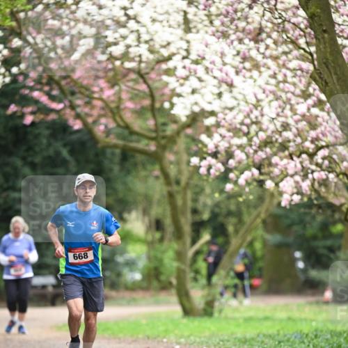 13.04.2025 - Hammer Lauf Dr. Thomas Lammeyer http://msf.ph/oto/7649344 13.04.2025 10:22:32 Laufen 668 meine-sportfotos.de