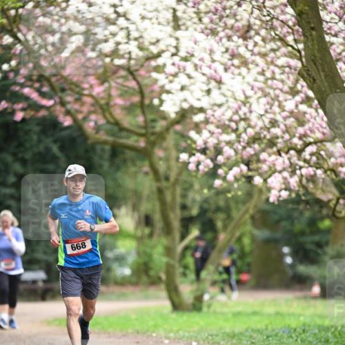 13.04.2025 - Hammer Lauf Dr. Thomas Lammeyer http://msf.ph/oto/7649347 13.04.2025 10:22:32 Laufen 668 meine-sportfotos.de