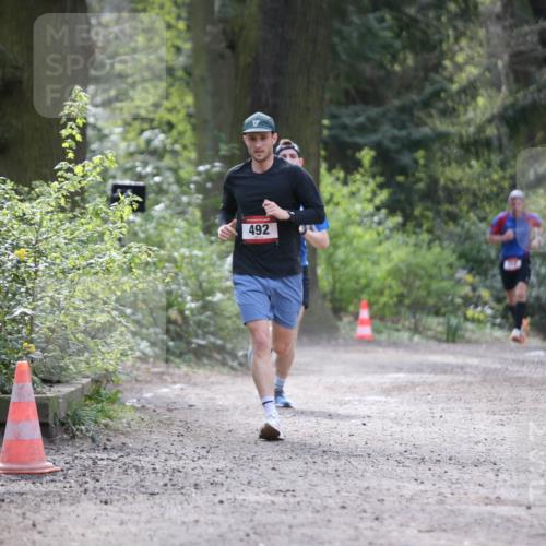 13.04.2025 - Hammer Lauf Jannik Wohlers http://msf.ph/oto/7649350 13.04.2025 11:23:07 Laufen 492 meine-sportfotos.de