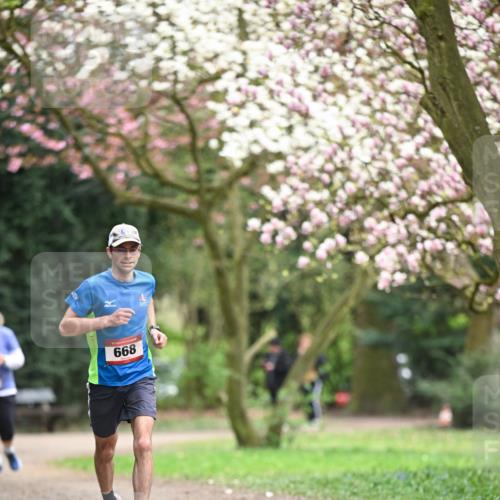 13.04.2025 - Hammer Lauf Dr. Thomas Lammeyer http://msf.ph/oto/7649351 13.04.2025 10:22:33 Laufen 899 meine-sportfotos.de