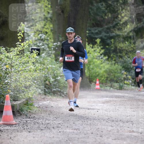 13.04.2025 - Hammer Lauf Jannik Wohlers http://msf.ph/oto/7649352 13.04.2025 11:23:07 Laufen 492 meine-sportfotos.de