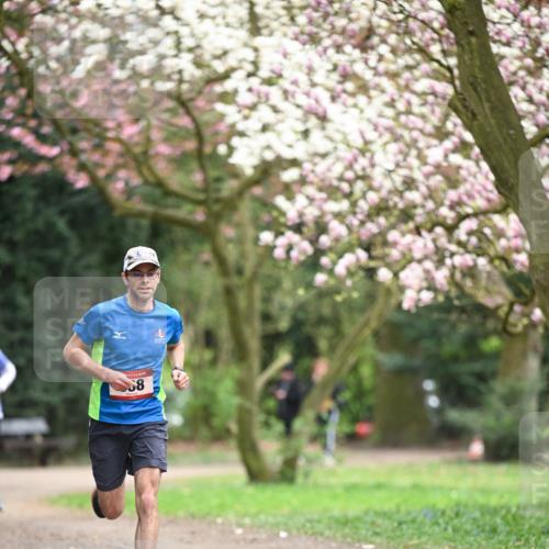 13.04.2025 - Hammer Lauf Dr. Thomas Lammeyer http://msf.ph/oto/7649354 13.04.2025 10:22:33 Laufen 8 meine-sportfotos.de