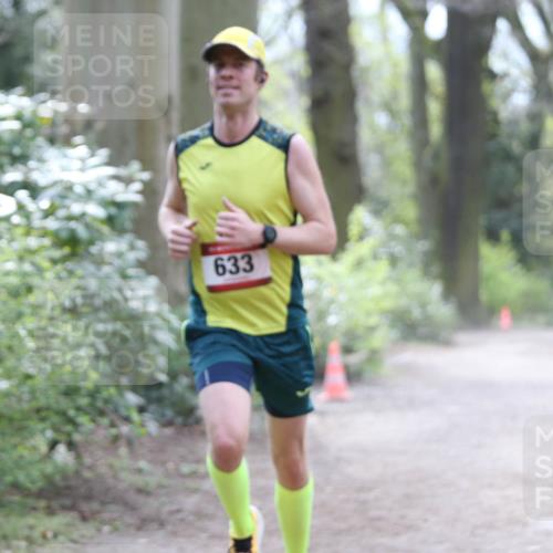 13.04.2025 - Hammer Lauf Jannik Wohlers http://msf.ph/oto/7649355 13.04.2025 11:22:20 Laufen 633 meine-sportfotos.de
