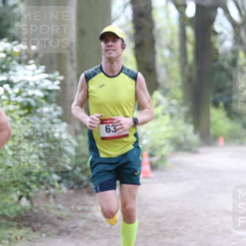 13.04.2025 - Hammer Lauf Jannik Wohlers http://msf.ph/oto/7649356 13.04.2025 11:22:20 Laufen 63 meine-sportfotos.de
