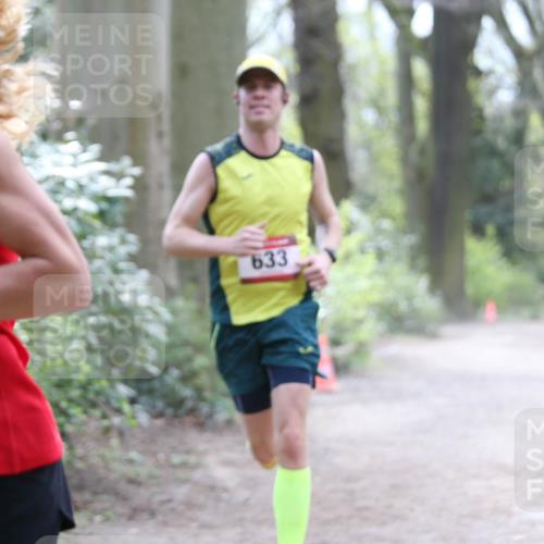 13.04.2025 - Hammer Lauf Jannik Wohlers http://msf.ph/oto/7649358 13.04.2025 11:22:20 Laufen 151, 633 meine-sportfotos.de