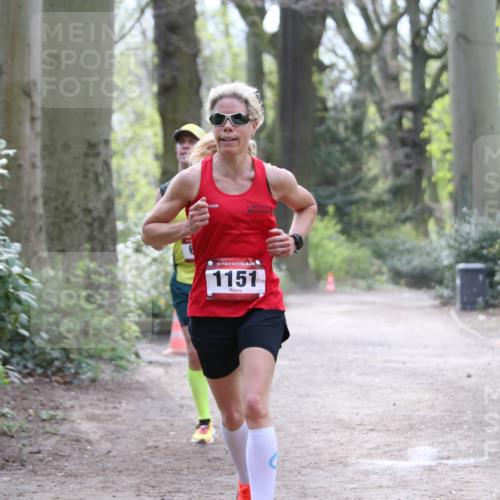 13.04.2025 - Hammer Lauf Jannik Wohlers http://msf.ph/oto/7649360 13.04.2025 11:22:19 Laufen 15, 1151 meine-sportfotos.de