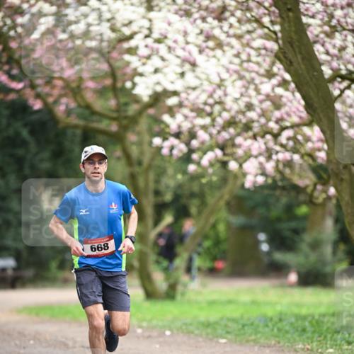 13.04.2025 - Hammer Lauf Dr. Thomas Lammeyer http://msf.ph/oto/7649362 13.04.2025 10:22:33 Laufen 15, 668 meine-sportfotos.de