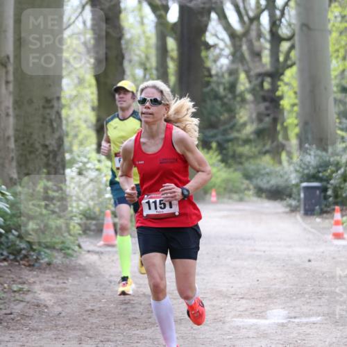13.04.2025 - Hammer Lauf Jannik Wohlers http://msf.ph/oto/7649363 13.04.2025 11:22:19 Laufen 1151 meine-sportfotos.de