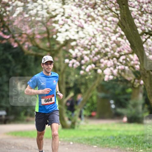 13.04.2025 - Hammer Lauf Dr. Thomas Lammeyer http://msf.ph/oto/7649365 13.04.2025 10:22:33 Laufen 15, 668 meine-sportfotos.de