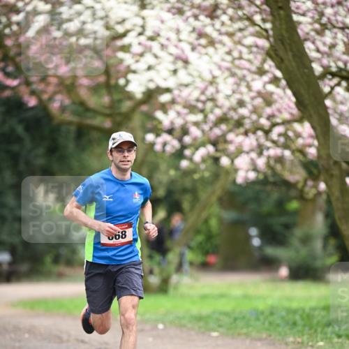 13.04.2025 - Hammer Lauf Dr. Thomas Lammeyer http://msf.ph/oto/7649367 13.04.2025 10:22:33 Laufen 68 meine-sportfotos.de