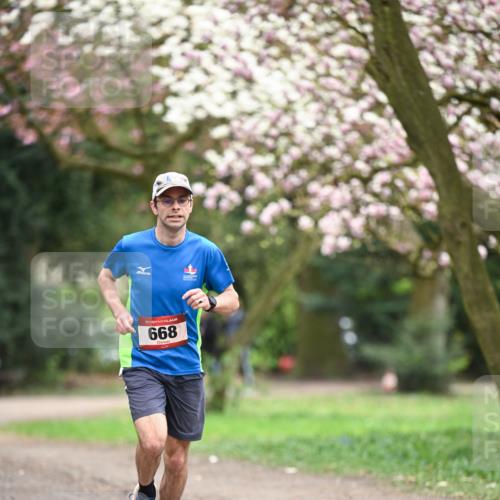 13.04.2025 - Hammer Lauf Dr. Thomas Lammeyer http://msf.ph/oto/7649370 13.04.2025 10:22:33 Laufen 15, 668 meine-sportfotos.de
