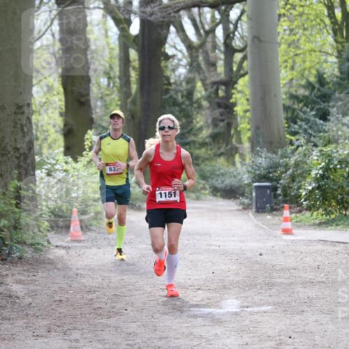 13.04.2025 - Hammer Lauf Jannik Wohlers http://msf.ph/oto/7649371 13.04.2025 11:22:18 Laufen 63, 1151 meine-sportfotos.de