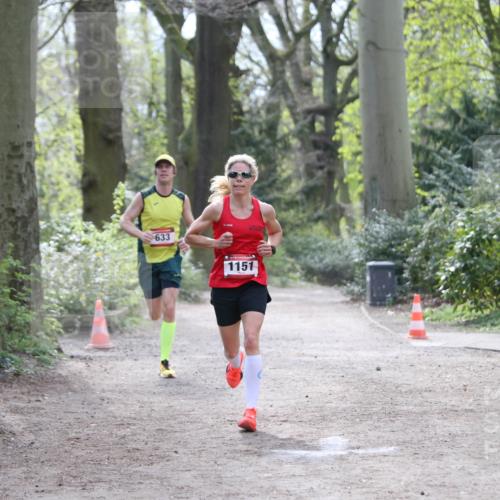 13.04.2025 - Hammer Lauf Jannik Wohlers http://msf.ph/oto/7649372 13.04.2025 11:22:18 Laufen 633, 1151 meine-sportfotos.de