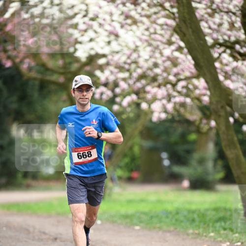 13.04.2025 - Hammer Lauf Dr. Thomas Lammeyer http://msf.ph/oto/7649373 13.04.2025 10:22:34 Laufen 15, 668 meine-sportfotos.de