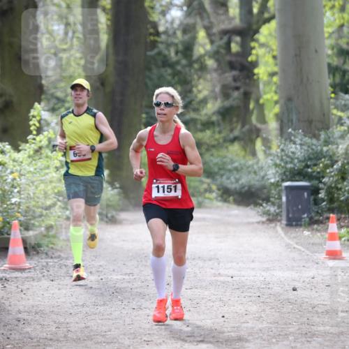 13.04.2025 - Hammer Lauf Jannik Wohlers http://msf.ph/oto/7649380 13.04.2025 11:22:18 Laufen 6, 1151 meine-sportfotos.de