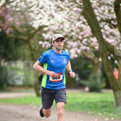 13.04.2025 - Hammer Lauf Dr. Thomas Lammeyer http://msf.ph/oto/7649381 13.04.2025 10:22:34 Laufen 668 meine-sportfotos.de