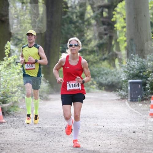 13.04.2025 - Hammer Lauf Jannik Wohlers http://msf.ph/oto/7649382 13.04.2025 11:22:18 Laufen 633, 1151 meine-sportfotos.de