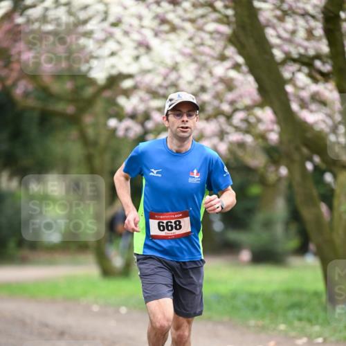 13.04.2025 - Hammer Lauf Dr. Thomas Lammeyer http://msf.ph/oto/7649384 13.04.2025 10:22:34 Laufen 15, 668 meine-sportfotos.de