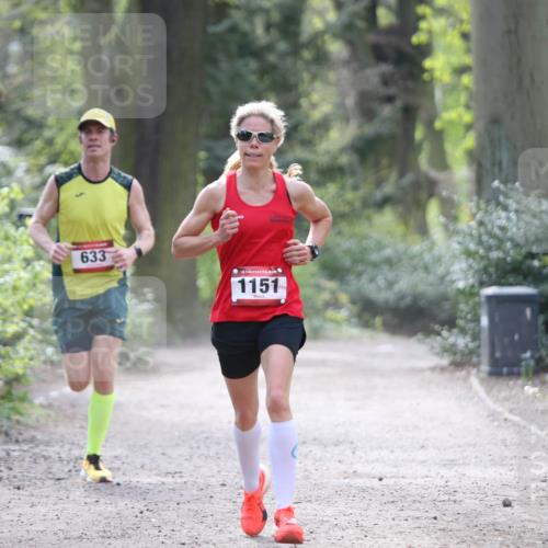 13.04.2025 - Hammer Lauf Jannik Wohlers http://msf.ph/oto/7649385 13.04.2025 11:22:17 Laufen 633, 15, 1151 meine-sportfotos.de