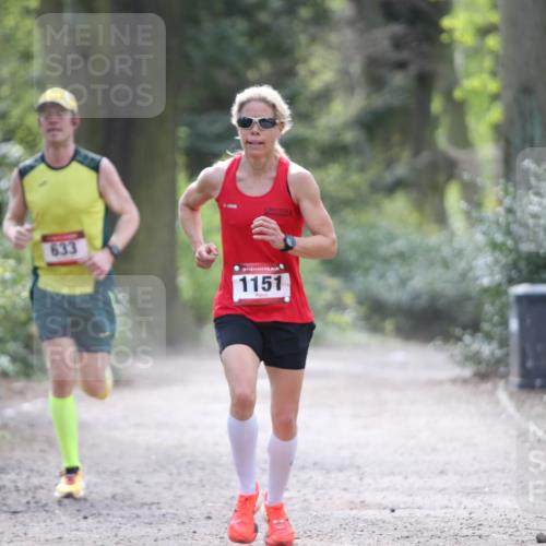 13.04.2025 - Hammer Lauf Jannik Wohlers http://msf.ph/oto/7649387 13.04.2025 11:22:17 Laufen 633, 1151 meine-sportfotos.de