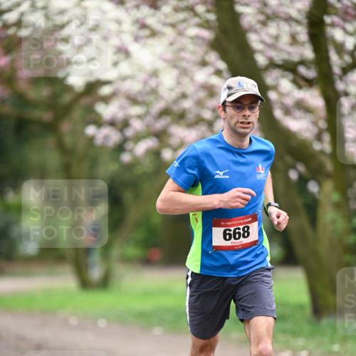 13.04.2025 - Hammer Lauf Dr. Thomas Lammeyer http://msf.ph/oto/7649391 13.04.2025 10:22:35 Laufen 15, 668 meine-sportfotos.de