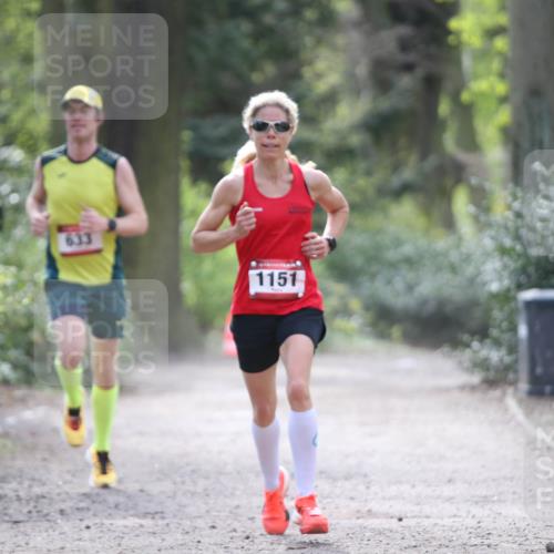 13.04.2025 - Hammer Lauf Jannik Wohlers http://msf.ph/oto/7649392 13.04.2025 11:22:17 Laufen 633, 1151 meine-sportfotos.de