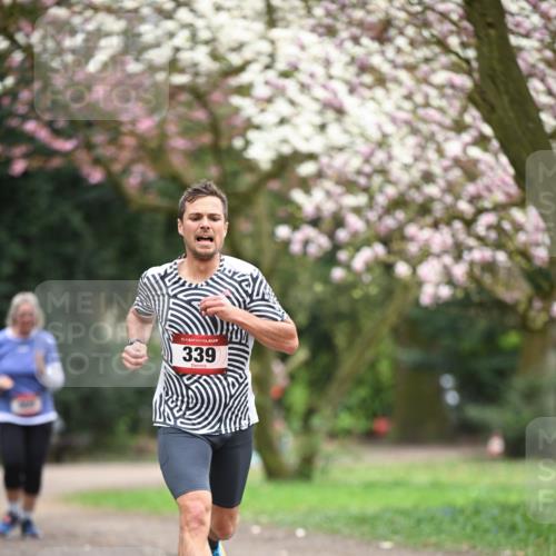 13.04.2025 - Hammer Lauf Dr. Thomas Lammeyer http://msf.ph/oto/7649399 13.04.2025 10:22:36 Laufen 15, 339 meine-sportfotos.de