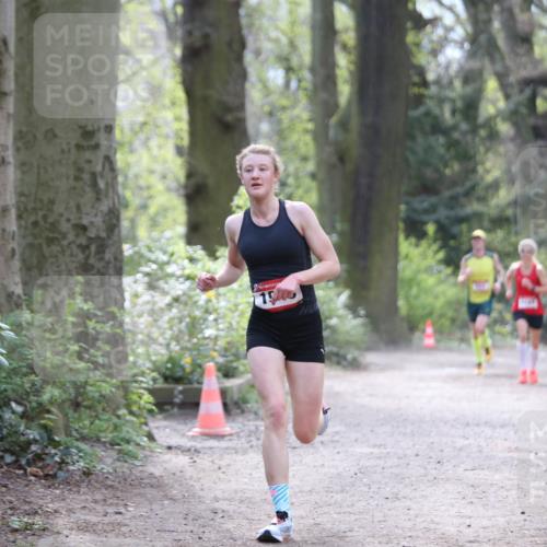 13.04.2025 - Hammer Lauf Jannik Wohlers http://msf.ph/oto/7649400 13.04.2025 11:22:13 Laufen 15 meine-sportfotos.de