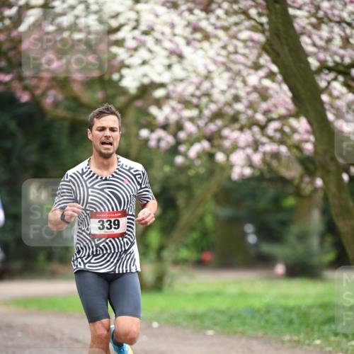 13.04.2025 - Hammer Lauf Dr. Thomas Lammeyer http://msf.ph/oto/7649402 13.04.2025 10:22:37 Laufen 15, 339 meine-sportfotos.de