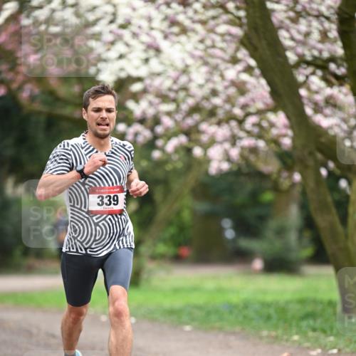 13.04.2025 - Hammer Lauf Dr. Thomas Lammeyer http://msf.ph/oto/7649405 13.04.2025 10:22:37 Laufen 15, 339 meine-sportfotos.de