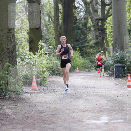 13.04.2025 - Hammer Lauf Jannik Wohlers http://msf.ph/oto/7649406 13.04.2025 11:22:12 Laufen 1948 meine-sportfotos.de