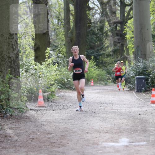 13.04.2025 - Hammer Lauf Jannik Wohlers http://msf.ph/oto/7649407 13.04.2025 11:22:12 Laufen 1948, 115 meine-sportfotos.de