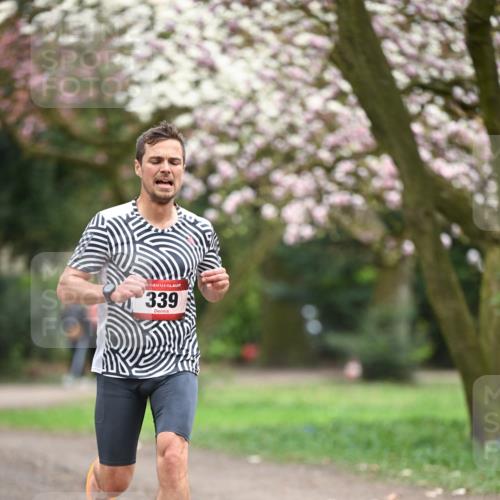 13.04.2025 - Hammer Lauf Dr. Thomas Lammeyer http://msf.ph/oto/7649408 13.04.2025 10:22:37 Laufen 5, 339 meine-sportfotos.de