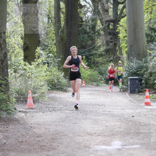13.04.2025 - Hammer Lauf Jannik Wohlers http://msf.ph/oto/7649409 13.04.2025 11:22:11 Laufen 1948, 1151, 633 meine-sportfotos.de